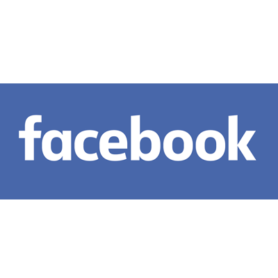Facebook - Social media