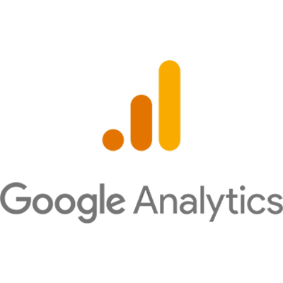 Google Analytics - Statistieken over bezoekers
